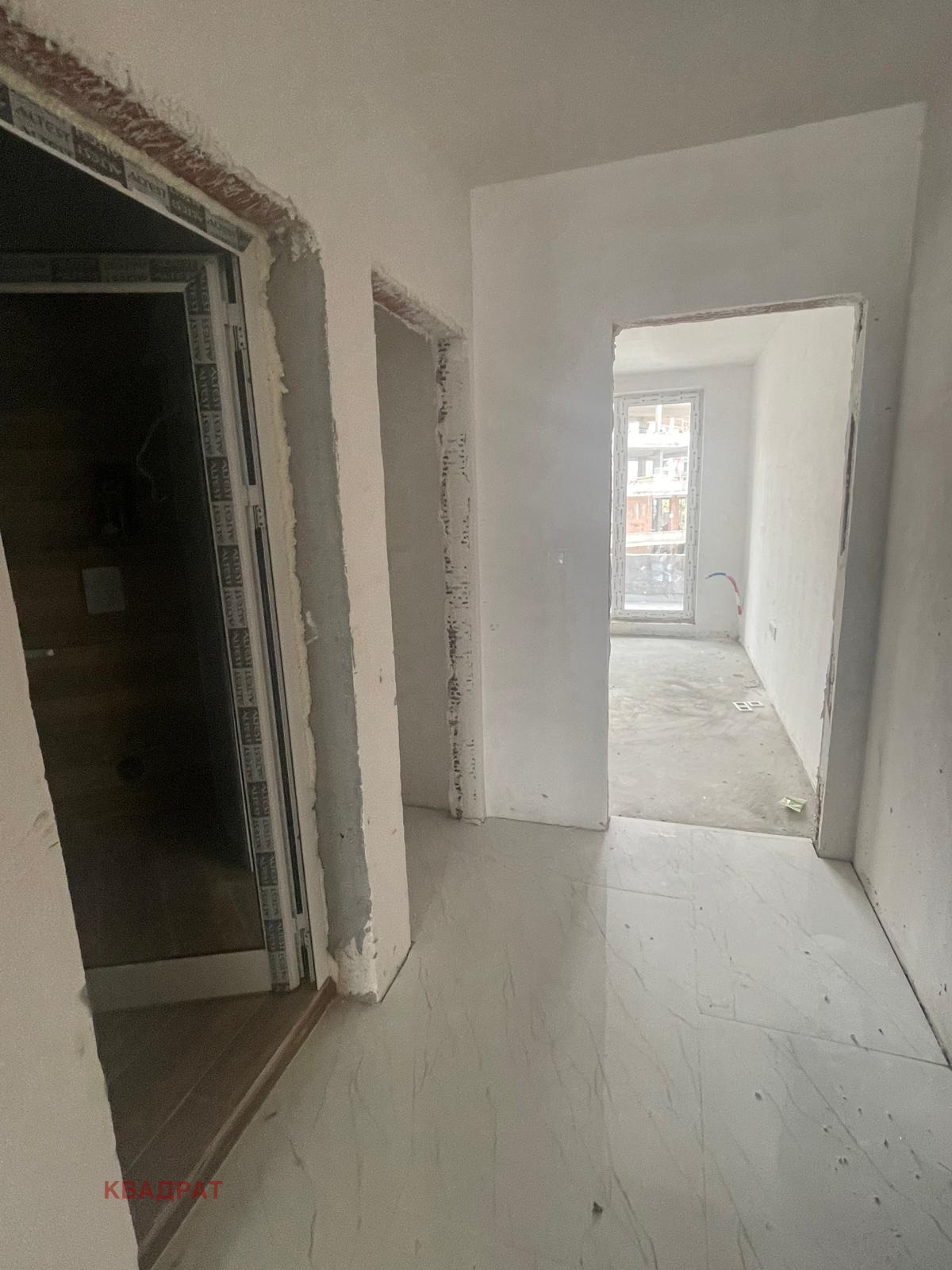 Продава МНОГОСТАЕН, гр. София, Връбница 2, снимка 9 - Апартаменти - 55134652