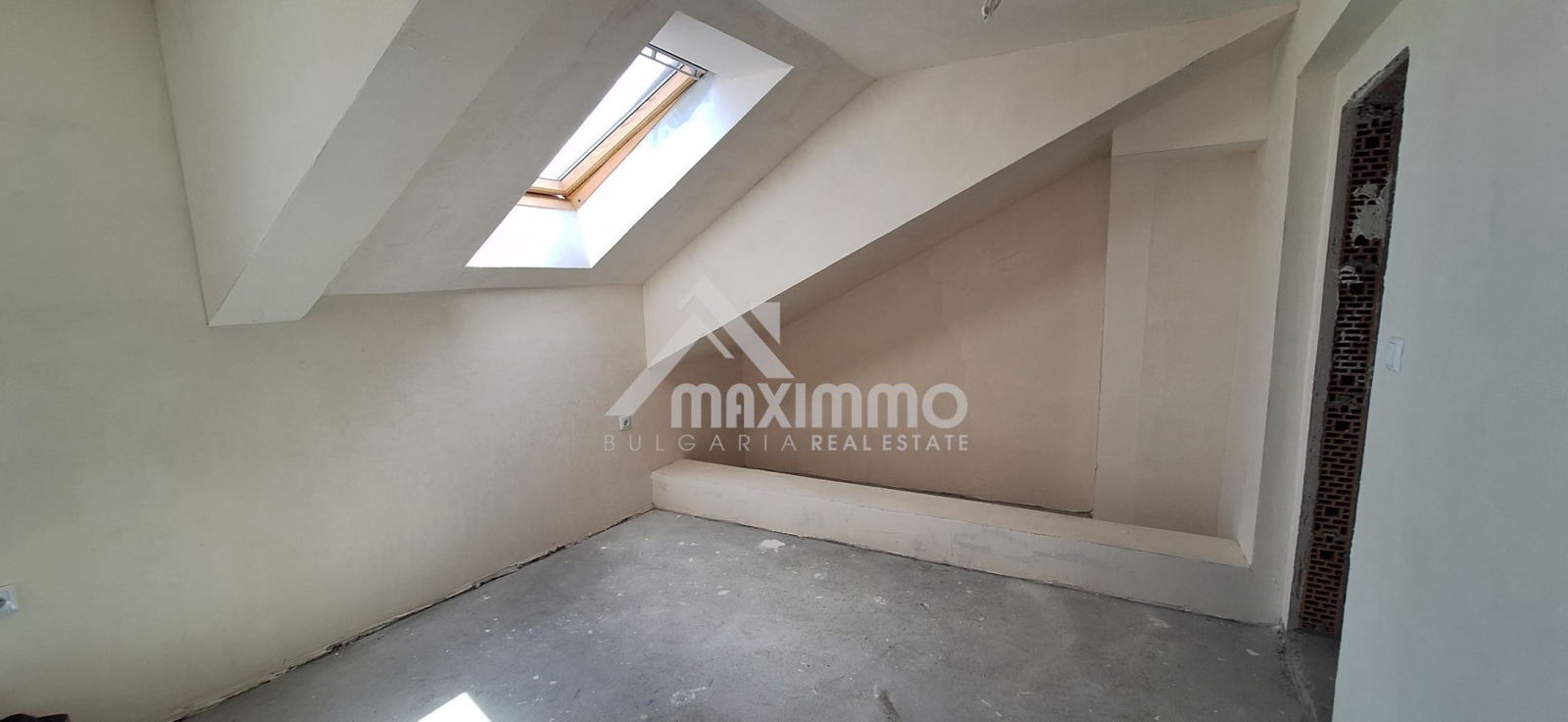 Продава МНОГОСТАЕН, гр. Варна, Колхозен пазар, снимка 9 - Апартаменти - 55430288