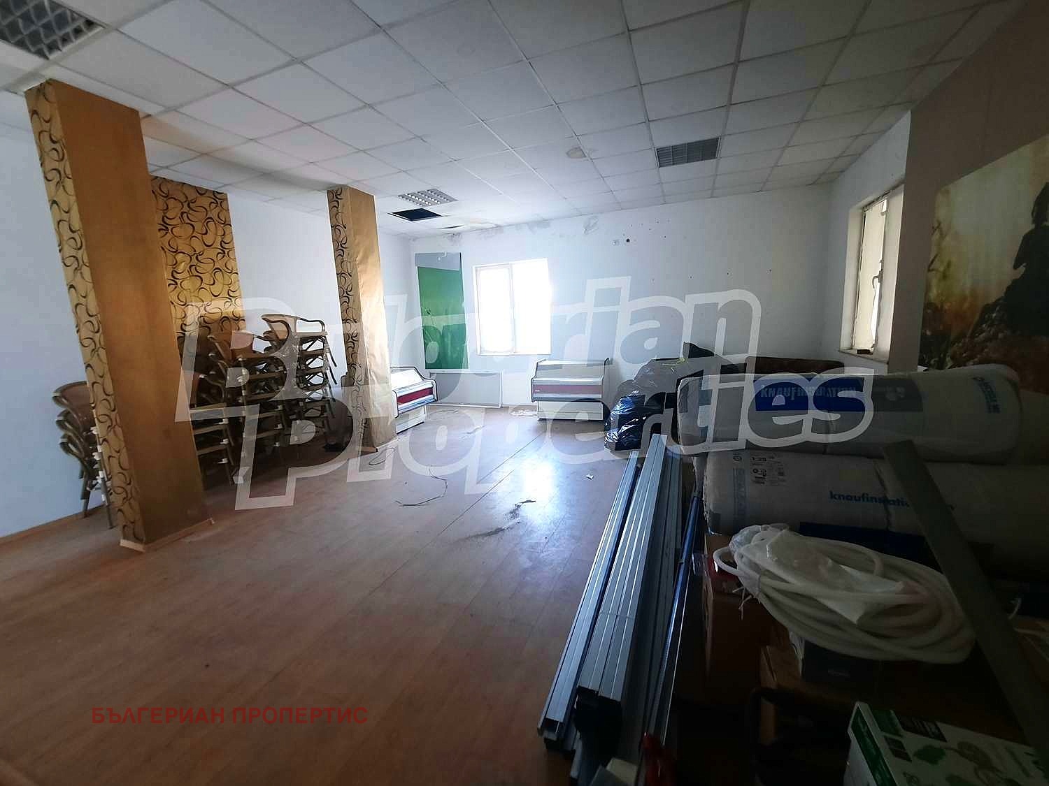 Продава МАГАЗИН, гр. Поморие, област Бургас, снимка 2 - Магазини - 51297031