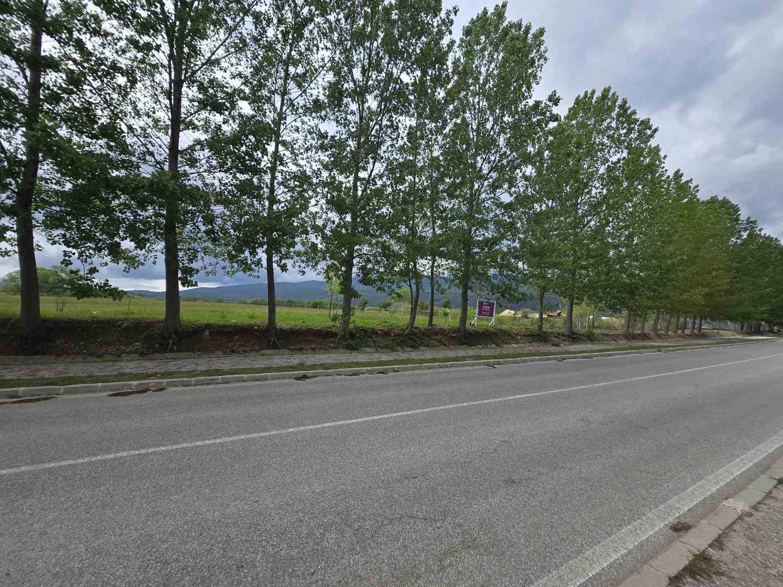 Продава ПАРЦЕЛ, гр. Разлог, област Благоевград