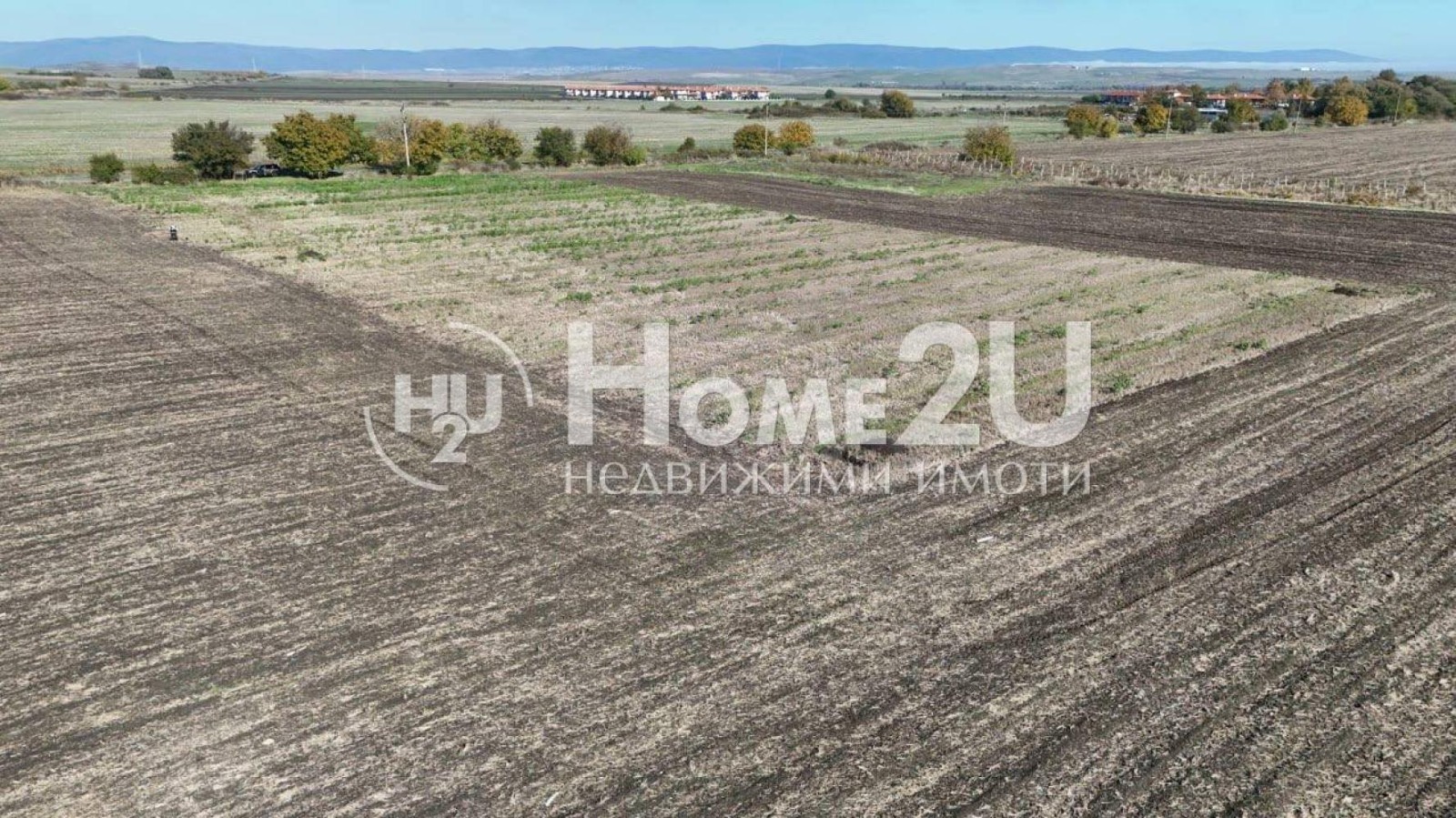 Продава  Парцел област Бургас , гр. Каблешково , 8000 кв.м | 52270883