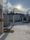 Продава 1-СТАЕН, Извън страната, област Извън страната, снимка 9