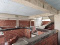 Продава 1-СТАЕН, Извън страната, област Извън страната, снимка 7