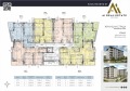 Продава 2-СТАЕН, гр. Плевен, Дружба 2, снимка 14