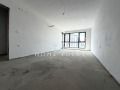 Продава 2-СТАЕН, гр. Пловдив, Център, снимка 3