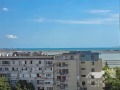 Продава 2-СТАЕН, гр. Бургас, Изгрев, снимка 1