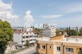 Продава 2-СТАЕН, гр. Варна, Аспарухово, снимка 7