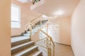 Продава 2-СТАЕН, гр. Варна, Аспарухово, снимка 14