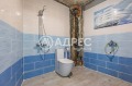 Продава 2-СТАЕН, гр. Варна, Аспарухово, снимка 11