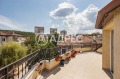 Продава 2-СТАЕН, гр. Варна, Аспарухово, снимка 10
