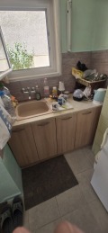 Продава 3-СТАЕН, гр. Несебър, област Бургас, снимка 2