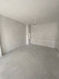 Продава 3-СТАЕН, гр. София, Сердика, снимка 16