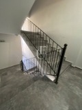 Продава 3-СТАЕН, гр. София, Сердика, снимка 11