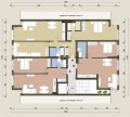 Продава 3-СТАЕН, гр. София, Сердика, снимка 12