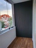 Продава 3-СТАЕН, гр. София, Младост 4, снимка 7