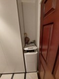 Продава 3-СТАЕН, гр. София, Младост 4, снимка 12