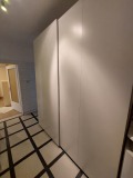 Продава 3-СТАЕН, гр. София, Младост 4, снимка 11