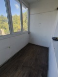 Продава 4-СТАЕН, гр. Варна, Лятно кино Тракия, снимка 13