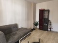 Продава 4-СТАЕН, гр. Варна, Лятно кино Тракия, снимка 9