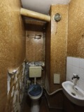 Продава 4-СТАЕН, гр. Варна, Лятно кино Тракия, снимка 15