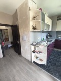 Продава 4-СТАЕН, гр. Варна, Лятно кино Тракия, снимка 3