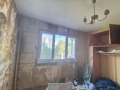 Продава 4-СТАЕН, гр. Варна, Лятно кино Тракия, снимка 17
