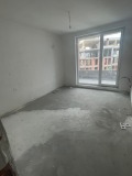 Продава МНОГОСТАЕН, гр. София, Връбница 2, снимка 6