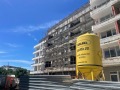 Продава МНОГОСТАЕН, гр. София, Връбница 2, снимка 1