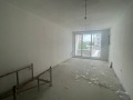 Продава МНОГОСТАЕН, гр. София, Връбница 2, снимка 10