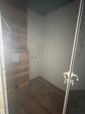 Продава МНОГОСТАЕН, гр. София, Връбница 2, снимка 8