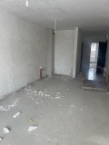 Продава МНОГОСТАЕН, гр. София, Връбница 2, снимка 11