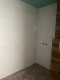 Продава МНОГОСТАЕН, гр. София, Връбница 2, снимка 7