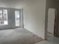 Продава МНОГОСТАЕН, гр. София, Връбница 2, снимка 3