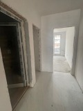 Продава МНОГОСТАЕН, гр. София, Връбница 2, снимка 9