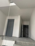 Продава МНОГОСТАЕН, гр. София, Връбница 2, снимка 5