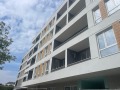 Продава МНОГОСТАЕН, гр. София, Връбница 2, снимка 1