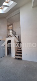 Продава МНОГОСТАЕН, гр. Варна, Колхозен пазар, снимка 15
