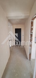 Продава МНОГОСТАЕН, гр. Варна, Колхозен пазар, снимка 5