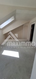 Продава МНОГОСТАЕН, гр. Варна, Колхозен пазар, снимка 7