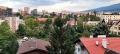 Продава АТЕЛИЕ, ТАВАН, гр. София, Овча купел, снимка 12