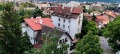 Продава АТЕЛИЕ, ТАВАН, гр. София, Овча купел, снимка 11