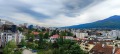 Продава АТЕЛИЕ, ТАВАН, гр. София, Овча купел, снимка 13
