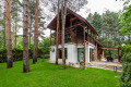 Продава КЪЩА, гр. София, в.з.Малинова долина, снимка 16
