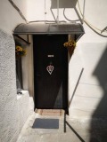 Продава КЪЩА, гр. Русе, Център, снимка 2