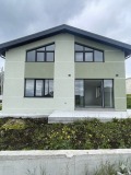 Продава КЪЩА, гр. Божурище, област София област, снимка 2