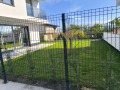 Продава КЪЩА, гр. Варна, м-т Манастирски рид, снимка 11