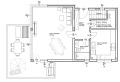 Продава КЪЩА, гр. Варна, м-т Манастирски рид, снимка 5