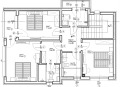 Продава КЪЩА, гр. Варна, м-т Манастирски рид, снимка 4