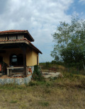 Продава КЪЩА, с. Берсин, област Кюстендил, снимка 4