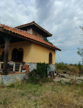 Продава КЪЩА, с. Берсин, област Кюстендил, снимка 5